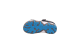 SUPERFIT Sandalen (1-009464-8030) azul 4