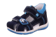SUPERFIT Sandalen (0-800144-8100) bunt 5