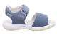 SUPERFIT Sandalen (1-006136-8000) blau 2