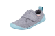 SUPERFIT Hausschuhe (1-006701-2000) grau 6