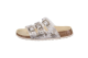 SUPERFIT Hausschuhe (1-800113-9710) beige 1