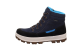 SUPERFIT Schnürstiefel (1-800478-8000) bunt 1