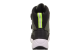 SUPERFIT Snowboots CULUSUK 2.0 (1-009174-7010) schwarz 2