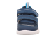 SUPERFIT Klettschuhe / Slipper (1-006203-8040) blu 3