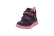 SUPERFIT SPORT7 MINI (1-006189-8530) lila 1