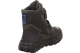 SUPERFIT Stiefelette Synthetik ROCKET (1-000402-2000) bunt 6