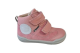 SUPERFIT Klettschuhe / Slipper (1-000544-5510) pink 1