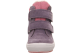 SUPERFIT Unsortiert (1-006319-8500) lila 3