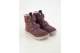 SUPERFIT Walderi (1-000913-5000) rood 2