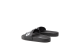 Superga Slides (S111I3W-910) schwarz 2