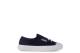 Superga 2294 Cotu (S1117EW-940) schwarz 1
