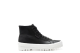Superga 2341 ALPINA NAPPA (S41188W-A7T) negro 1