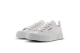 Superga 2630 Orchestra Lo (S2111NW-A00) weiss 2
