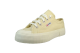 Superga 2630 (S00GRT0-AKJ) beige 1