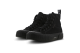 Superga 2696 Stripe Lettering Tape (S1141BW-A02) schwarz 2