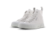 Superga 2696 Stripe Lettering Tape (S5117IW-2696) weiss 2