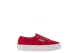 Superga 2730 Cotu (S00C3N0-A2H) rouge 1