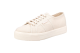 Superga Cotu 2730 (S00C3N0-A9W) braun 1