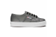 Superga 2730 Lame (S2116UW-980) silber 1