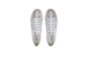 Superga 2740 (S6128SW-031) zilver 3