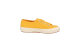 Superga 2750 Cotu Classic (S000010-AY1) gelb 3