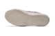 Superga 2750 (2750 S00FB70 901) weiss 5
