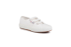 Superga 2750 (S00BN20 901) weiss 1