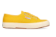 Superga 2750 Cotu Classic (S000010-AY1) gelb 6