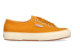 Superga 2750 Cotu (S000010-AXZ) orange 1
