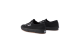 Superga 2750 Cotu Classic (S000010 996) schwarz 2