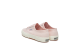 Superga 2750 Cotu (S000010-AKH) pink 2