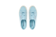 Superga 2750 Cotu Classic (S000010-AXQ) blau 4