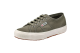 Superga Cotu 2750 Classic (S000010-AB6) grün 1