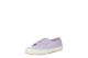 Superga Cotu Classic 2750 (S000010-ACH) lila 1