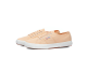 Superga 2750 Cotu Classic (S000010-AF6) orange 5