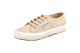 Superga Cotu Classic (S000010-AHK) beige 1