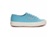 Superga 2750 Cotu Classic (S000010-ANO) blau 1