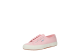 Superga Cotu Classic (S000010-AQO) pink 1