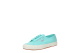 Superga Cotu Classic 2750 (S000010-AT8) blau 1