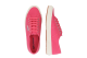 Superga Cotu Classic (S000010-ATA) pink 2