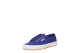 Superga Cotu Classic (S000010-ATE) blau 1