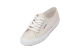 Superga Classic Cotu (S001820-A1F) beige 2