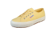 Superga 2750 Cotu Classic (S000010-ANI) gelb 1