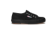 Superga 2750 Cotu Classic (S000010 996) schwarz 5