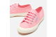 Superga 2750 Cotu Classic (S000010-AND) pink 5