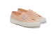Superga 2750 Cotu Classic (S000010-ANJ) beige 1