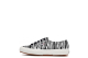 Superga 2750 Fancotmetmatw (S00G650-A06) colorido 1