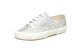 Superga 2750 (S001820) grau 6