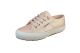 Superga 2750 Lamew (S001820-A0Q) pink 1