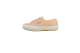 Superga 2750 Cotu Classic (S000010-ANJ) beige 3